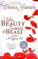 When Beauty Tamed the Beast