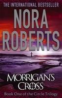 Morrigan\'s Cross