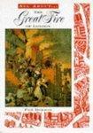 ALL ABOUT: THE GREAT FIRE OF LONDON 1666 2 ed Edition