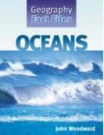 Geography Fact Files: Oceans