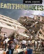 Natural Disasters: Earthquakes