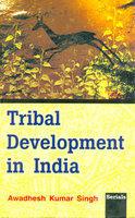 Tribal Development in India