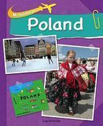 My Holiday In: Poland