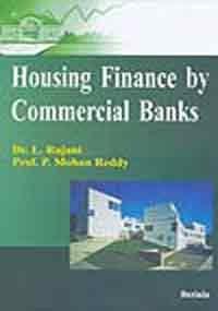 Housing Finance by Commercial Banks