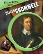 Extraordinary Lives Cromwell