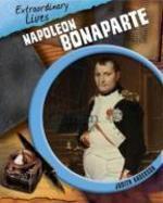 Extraordinary Lives Napoleon