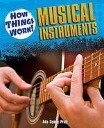 How Things Work: Sound Devices