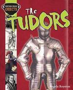 History from Objects Tudors