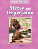 EHI Stress & Depression