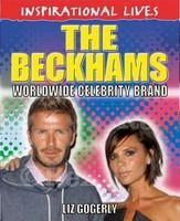 Inspirational Lives Beckhams