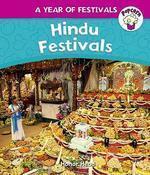 Hindu Festivals