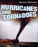 Natural Disasters Hurricanes