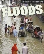 Natural Disasters Floods