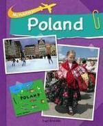 My Holiday In Poland