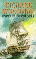 UNDER FALSE COLOURS New ed Edition