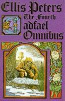 Fourth Cadfael Omnibus