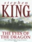 EYES OF THE DRAGON New edition Edition