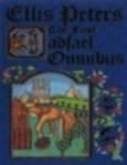 The First Cadfael Omnibus New ed Edition