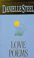 Love Poems New ed Edition
