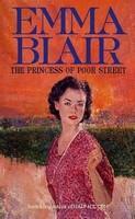 The Princess of Poor Street New edition Edition