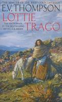 Lottie Trago: the Retallick Family New ed Edition