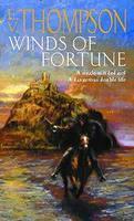 Winds of Fortune New ed Edition