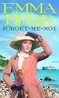 Forget-me-not New ed Edition