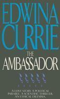 The Ambassador New ed Edition