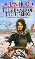 Shimmer of the Herring