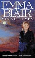 Moonlit Eyes New ed Edition