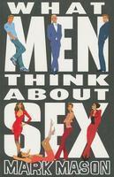 What Men Think about Sex