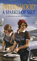 SPARKLE OF SALT New ed Edition