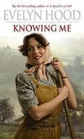 Knowing Me New edition Edition
