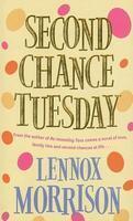 Second Chance Tuesday