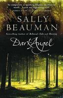 Dark Angel New edition Edition