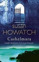 Cashelmara New edition Edition