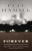 Forever: a Novel