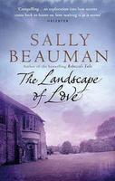 Landscape of Love New edition Edition