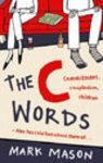 C WORDS 1st Edition