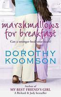 Marshmallows for Breakfast Reprint Edition