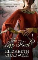 Love Knot New edition Edition