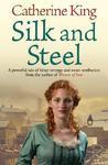 Silk and Steel