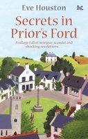 Secrets in Prior's Ford