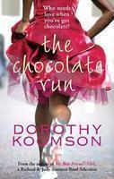 The Chocolate Run New edition Edition