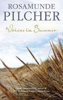 Voices in Summer New edition Edition