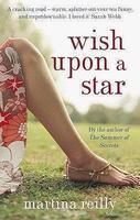 WISH UPON A STAR (REISSUE)