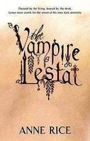 VAMPIRE LESTAT (REISSUE)