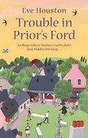 Trouble in Prior's Ford