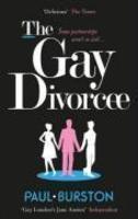 THE GAY DIVORCEE