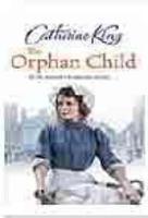 THE ORPHAN CHILD